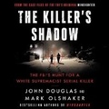 Cover: The Killer's Shadow - HarperCollins