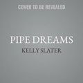 Cover: Pipe Dreams - HarperCollins