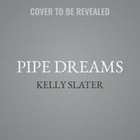 Enlarge image Cover: Pipe Dreams - HarperCollins