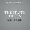 Cover: The Truth Hurts - HarperCollins