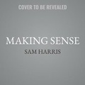 Cover: Making Sense - HarperCollins