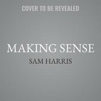 Enlarge image Cover: Making Sense - HarperCollins