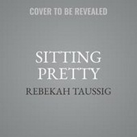 Enlarge image Cover: Sitting Pretty - HarperCollins
