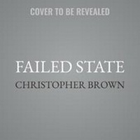 Enlarge image Cover: Failed State - HarperCollins