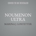 Cover: Noumenon Ultra - HarperCollins