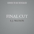 Cover: Final Cut - HarperCollins