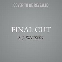 Enlarge image Cover: Final Cut - HarperCollins