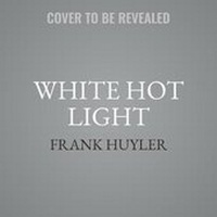 Abbildung von: White Hot Light - HarperCollins