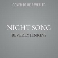 Enlarge image Cover: Night Song - HarperCollins