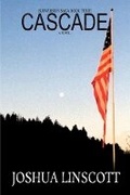 Cover: Cascade - Bookbaby
