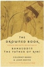 Cover: The Drowned Book - HarperCollins