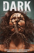 Cover: The Dark Issue 58 - The Dark