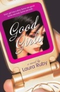 Cover: Good Girls - HarperCollins
