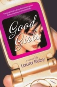 Enlarge image Cover: Good Girls - HarperCollins