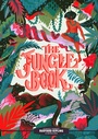 Cover: Classic Starts (R): The Jungle Book - Union Square Kids