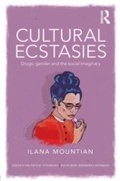 Cover: Cultural Ecstasies - Routledge