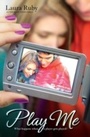 Cover: Play Me - HarperCollins