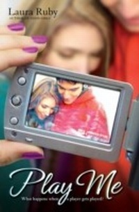Enlarge image Cover: Play Me - HarperCollins