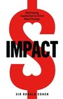 Cover: Impact - Ebury Digital