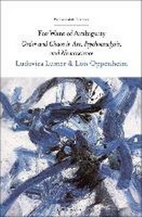 Enlarge image Cover: For Want of Ambiguity - Bloomsbury Academic USA