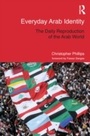 Cover: Everyday Arab Identity - Routledge