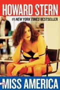 Cover: Miss America - It Books