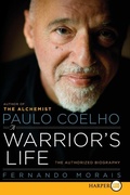 Cover: Paulo Coelho - Collins