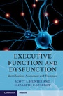 Cover: Executive Function and Dysfunction - Cambridge University Press