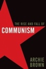 Cover: Rise and Fall of Communism - HarperCollins