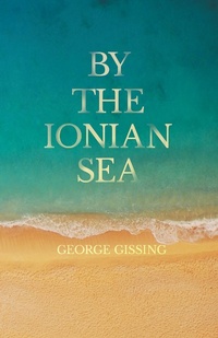 Abbildung von: By the Ionian Sea - Pomona Press