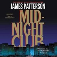 Enlarge image Cover: The Midnight Club - Grand Central Publishing