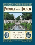 Cover: Paradise on the Hudson - Timber Press
