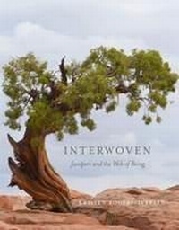 Abbildung von: Interwoven - University of Utah Press