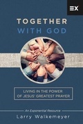 Cover: Together with God - Exponential