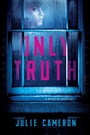 Cover: Only Truth - Penzler Publishers