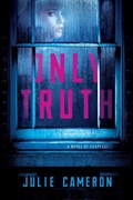 Cover: Only Truth - Penzler Publishers