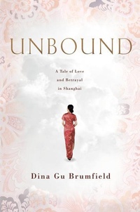 Abbildung von: Unbound - Greenleaf Book Group LLC