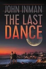 Cover: The Last Dance - Dreamspinner Press