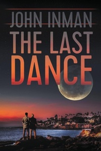 Enlarge image Cover: The Last Dance - Dreamspinner Press