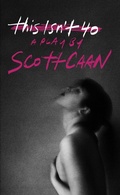 Cover: This Isn't 40 - Rare Bird Books