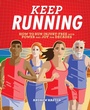Cover: Keep Running - Callisto