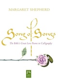 Cover: Song of Songs - Paraclete Press