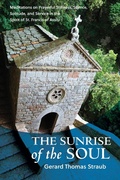 Cover: The Sunrise of the Soul - Paraclete Press