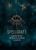 Cover: Spellcraft - Rock Point
