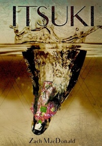 Abbildung von: Itsuki - Atmosphere Press