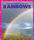 Cover: Rainbows - Pogo Books