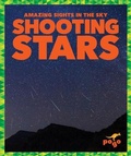 Cover: Shooting Stars - Pogo Books
