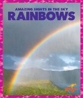 Cover: Rainbows - Pogo Books