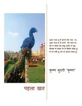 Cover: ???? ?? - PageTurner, Press and Media