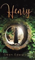 Cover: Henry - Austin Macauley Publishers LLC